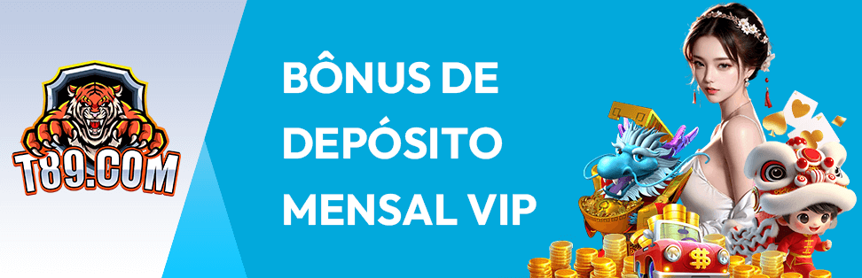 ganhar cupom sem deposito site de apostas